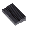 Rectangular Connector Housings - ISDF-15-D-L-ND - DigiKey