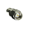 Coaxial Connector (RF) Adapters - CT3673-ND - DigiKey