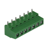 Wire to Board - 732-691242700007-ND - DigiKey