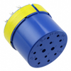 Circular Connector Assemblies - 339-97-28-2S-ND - DigiKey