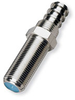 Female F Crimp Mini RG59 -- HAVASFPF