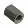 Board Spacers, Standoffs - 952-1482-ND - DigiKey