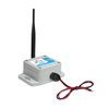 Current Sensors - MNS2-9-IN-MA-020-ND - DigiKey