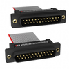 D-Sub Cables -- A7NNB-2506G-ND - Image
