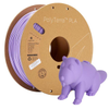3D Printing Materials - 1942-RM-PL0314-ND - DigiKey