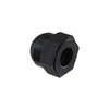 Nuts - RPC8640-ND - DigiKey