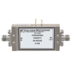 RF Amplifiers - 5328-FMAM4062-ND - DigiKey