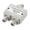 RF Power Dividers/Splitters - 5328-FMDV1062-ND - DigiKey