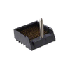 Specialized - A118654-ND - DigiKey