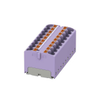 Specialized - 277-18369-ND - DigiKey