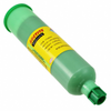 Solder -- 1000-124-ND - Image