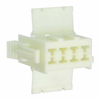 Rectangular Connector Housings - A122493-ND - DigiKey