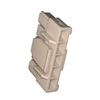 Rectangular Connector Housings - 4285-SVK40-05HG-ND - DigiKey