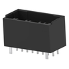 Headers, Male Pins - 1-1827875-8-ND - DigiKey