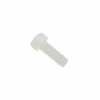 Machine Screw - RPC7638-ND - DigiKey