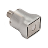 Soldering, Desoldering, Rework Products - T0058727783N-ND - DigiKey
