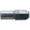 Locating Pin -- UB-521 - Image