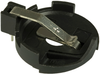 CR2032 Coin Cell Holder - BS-3 - Memory Protection Devices, Inc.