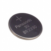 Batteries Non-Rechargeable (Primary) - P187-ND - DigiKey