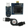 Programmers, Emulators, and Debuggers - 336-1585-ND - DigiKey