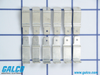CHGP CIRCACCE - GCWTK - Galco Industrial Electronics