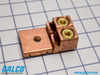 ILSC Mechanical Lugs - MU-250 - Galco Industrial Electronics
