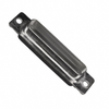 D-Sub, D-Shaped Connector Accessories - CF25S-ND - DigiKey