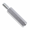 Board Spacers, Standoffs - 1772-1839-ND - DigiKey