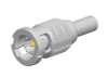 BNC Connector - 034-5011 - Powell Electronics, Inc.
