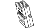 Automotive Connectors - 929682-3 - Powell Electronics, Inc.