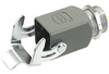 Power Connectors - 09200030102 - Powell Electronics, Inc.