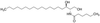C6 Dihydroceramide - C262630 - Toronto Research Chemicals, Inc.