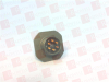 Connector/Terminal/Pin - 26008191 - Radwell International