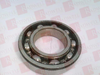 Bearing - 11437689 - Radwell International