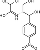 CHLORAMPHENICOL, γ-IRRADIATED - 16570 - Medical Isotopes, Inc.