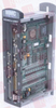 Servo Drive/Servo Control - 73713981 - Radwell International