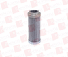 Hydraulic Filter & Assembly & Components & Kit - 83235568 - Radwell International