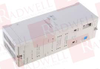 PLC Module/Rack - 43069202 - Radwell International