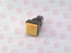 Pushbutton - 67613550 - Radwell International
