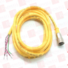 QD Cable/Cord Set - 4247167 - Radwell International