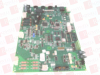 PC Board PLC/Add-On Board - 190114882 - Radwell International