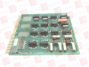 PC Board PLC/Add-On Board - 100035727 - Radwell International