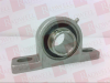 Pillow Block/Bearing Housing - 65869318 - Radwell International