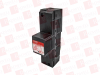 RFI/EFI/EMI Noise Filter - 4858765 - Radwell International