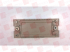 IGBT Module - 163612263 - Radwell International
