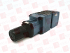 Pneumatic Regulator -- 121288695