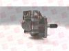 Valve Repair Kit -- 79625231