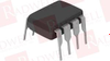 Power Management IC - 104329615 - Radwell International