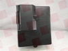 Circuit Breaker Accessory - 40293708 - Radwell International