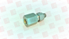 Pneumatic Accessory - 158126919 - Radwell International
